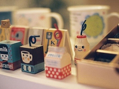 讀起來(lái)就很傷心虐心的愛(ài)情說(shuō)說(shuō) 傷感憂傷到無(wú)法自拔的愛(ài)情說(shuō)說(shuō)