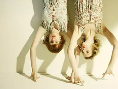 艾特閨蜜2018年的說說要霸氣 艾特閨蜜的說說一段話個(gè)性十足