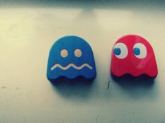 2016搞笑說說大全：我跟你不熟，但你可以拿錢來跟我套近乎