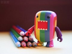 搞笑的說說笑死人：就算老師講得是毛線，學(xué)霸也能將它織成毛衣