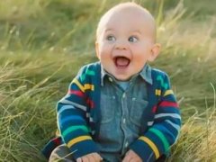 QQ男生幽默說說，男生幽默心情短語