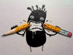 最逗比最搞笑的說(shuō)說(shuō)：別看我這么高冷，給我發(fā)紅包我還是會(huì)接受的