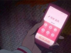 關(guān)于愛(ài)情的很有哲理的經(jīng)典說(shuō)說(shuō)