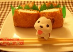 說自己帥的搞笑說說，夸自己很帥的搞笑句子