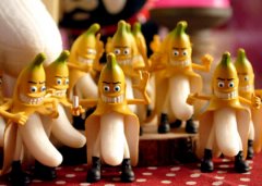 奇葩搞笑的說說大全：這世上本沒有臟話，作業(yè)做多了就有了