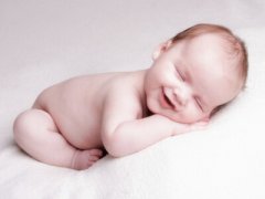 關(guān)于天氣熱的搞笑說說，吐槽天氣熱的說說句子