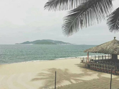 愛情中感到心累的說(shuō)說(shuō) 歲月都累了我不想等你了