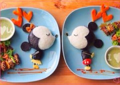 經(jīng)典個性搞笑說說：你走了真好，不然總要擔(dān)心你要留下來吃飯