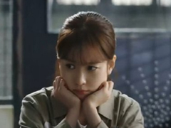 愛情中流過的眼淚傷感說說語錄大全 你是我用盡全力卻靠不近的夢(mèng)