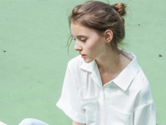 關(guān)于在愛(ài)情中流過(guò)的眼淚的心酸傷感說(shuō)說(shuō)