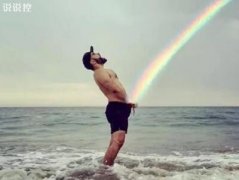 有趣值得的轉(zhuǎn)發(fā)的說說，朋友圈有趣的說說