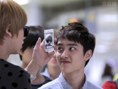 搞笑又特自戀的說說，逗比自戀說說大全