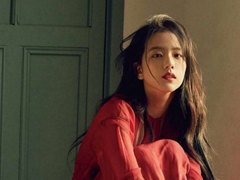 浪漫唯美的文藝愛情說(shuō)說(shuō) 這人間七月皆是想你的日日夜夜