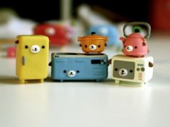 無厘頭的說說：別問我過的好不好，你又不是沒我支付寶