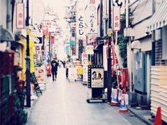 qq日常心情說(shuō)說(shuō)簡(jiǎn)單一點(diǎn)的 朋友圈心情說(shuō)說(shuō)簡(jiǎn)短好聽(tīng)