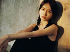 適合發(fā)朋友圈的逗趣句子 微信會(huì)被秒贊的說說有趣好玩