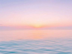 關(guān)于復(fù)活節(jié)的句子2019最新 復(fù)活節(jié)經(jīng)典祝福語(yǔ)溫暖用心