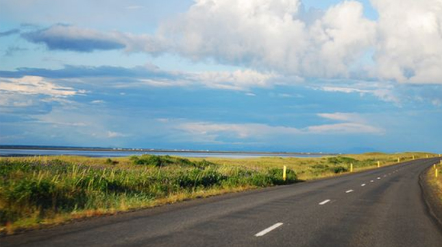 2019開(kāi)學(xué)說(shuō)說(shuō)勵(lì)志正能量大全 開(kāi)學(xué)季適合發(fā)朋友圈陽(yáng)光句子