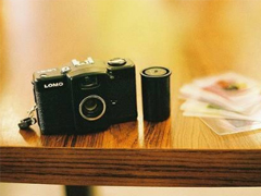 發(fā)朋友圈不想上班的心情說說 我不想上班你養(yǎng)我啊說說