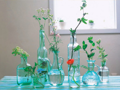 簡(jiǎn)單一句話微信說(shuō)說(shuō)2019 與其煩惱不如順其自然