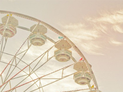 2019上班第一天正能量心情說(shuō)說(shuō) 新年上班第一天的微信朋友圈句子