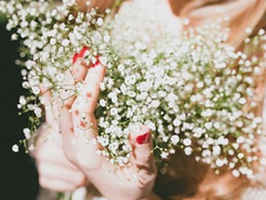 早安說說勵(lì)志致自己一句話 簡短正能量的早安說說大全