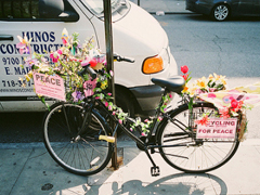 可愛又少女心的心情說(shuō)說(shuō)大全 30條適合女生發(fā)朋友圈的說(shuō)說(shuō)