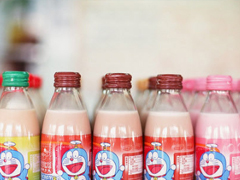 一句話證明自己很窮的說(shuō)說(shuō)大全 非常有意思好玩的哭窮說(shuō)說(shuō)