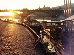 2018最新早安心語心情句子 早安說說致自己一句話溫暖人