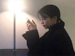 2018最新的心情說說至傻傻的自己 大張旗鼓的離開都是試探