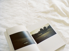 內(nèi)心很煩躁的傷感心情說說 感覺到壓抑有點喘不過氣的說說