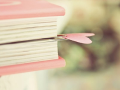 00后現(xiàn)在的生活狀態(tài)和心理狀態(tài)說(shuō)說(shuō) 00后有時(shí)很喪有時(shí)很勵(lì)志的心情說(shuō)說(shuō)