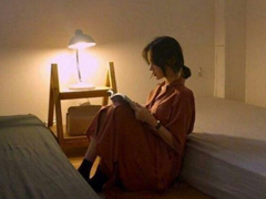 失戀后對一切都無所謂的心情說說 分手后看淡一切已經釋然的說說