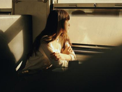 女生失望透頂時發(fā)的說說大全 對一個人徹底失望心情說說