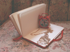 女生簡(jiǎn)單豁達(dá)的心情說(shuō)說(shuō) 突然明白了也看開(kāi)了的女生說(shuō)說(shuō)