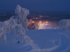 2018冬至說(shuō)說(shuō)早安祝福語(yǔ)精選 冬至快樂(lè)說(shuō)說(shuō)暖心一句話