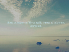 11月第一天的正能量心情說說 十一月你好愿一切都好2018