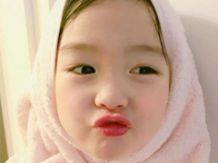 吸引人點(diǎn)贊的朋友圈搞笑說說 超級有幽默感的搞笑說說