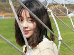 簡短低調秀恩愛說說 高逼格秀恩愛短句2019