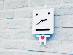 2019清明節(jié)搞笑說(shuō)說(shuō)大全 清明節(jié)微信說(shuō)說(shuō)句子幽默搞笑