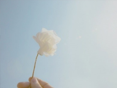 2019微信晚安說說經典大全 送給自己的晚安說說有哲理