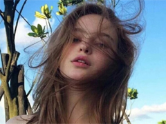 搞笑逗比有點(diǎn)扎心的說說最新 請你忠于自己活得還像自己