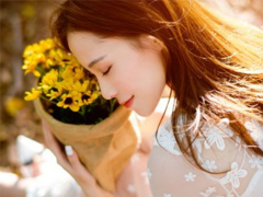 用一句話公布戀情2019最新 初為女友請多關(guān)照