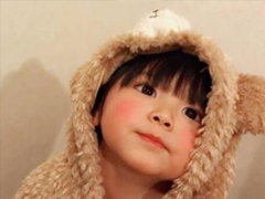 快手熱門搞笑說說大全 今年很火爆笑噴的幽默句子