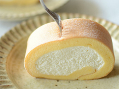 可以笑趴的逗比說說簡(jiǎn)直絕了 讓你消除魚尾紋的搞笑說說合集