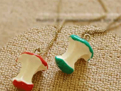 超搞笑幽默句子很簡(jiǎn)短的那種 笑到流淚的有趣說(shuō)說(shuō)大全