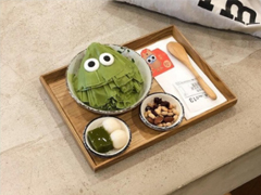 27條心靈雞湯經(jīng)典語錄 微信經(jīng)典個(gè)性說說簡(jiǎn)短點(diǎn)的