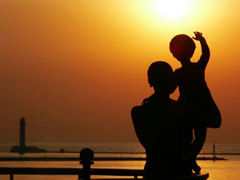 抖音一句話經(jīng)典語(yǔ)錄2019精選 經(jīng)典說(shuō)說(shuō)實(shí)在是太有道理了