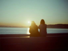 2019經(jīng)典說(shuō)說(shuō)人生哲言大全 經(jīng)典說(shuō)說(shuō)每一句都好有道理