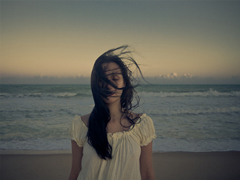 一句話說(shuō)說(shuō)經(jīng)典有哲理 2019最火的哲理句子發(fā)朋友圈的